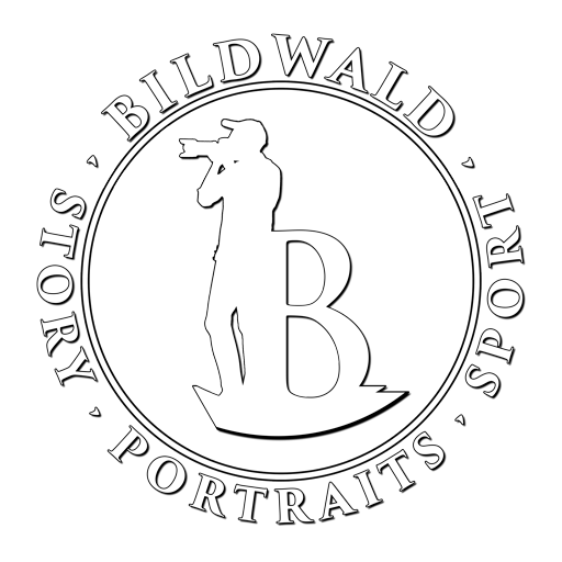 logo-bildwald-portraits-stories-stills-sports-photography_2023