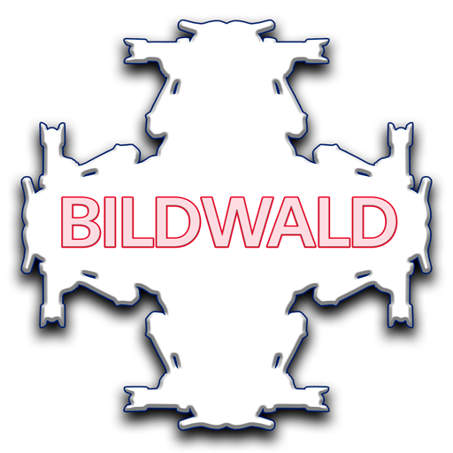 2023_2024_logo-bildwald-portraits-stories-stills-sports-photography_2024_royal
