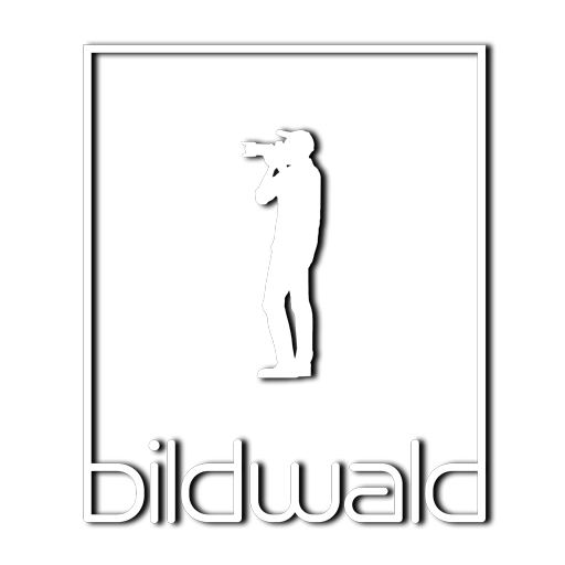 2023_2024_logo-bildwald-portraits-stories-stills-sports-photography_2024_royal